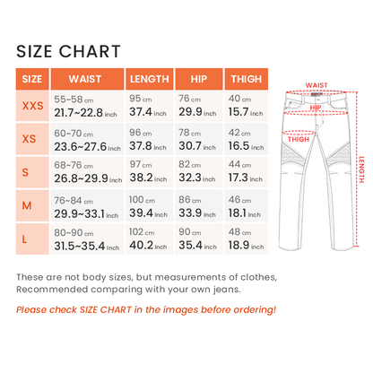 Women’s Summer Riding Pants with Angled Front & Rear Mesh