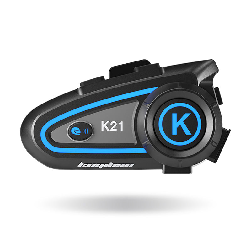 K21 Bluetooth Headset Long Battery Life