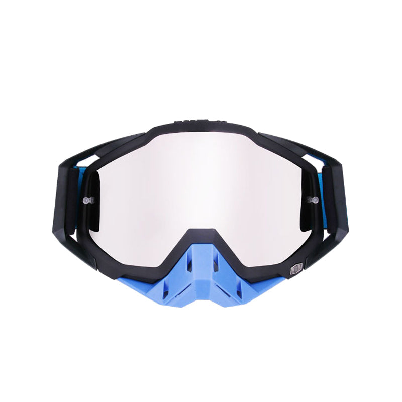 Motorcycle Goggles MX ATV Dirt Bike Racing Goggles
