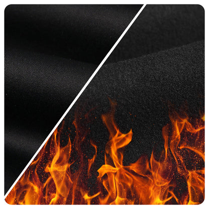 Women’s RidgeLine Brushed-Lined Armored Shirt