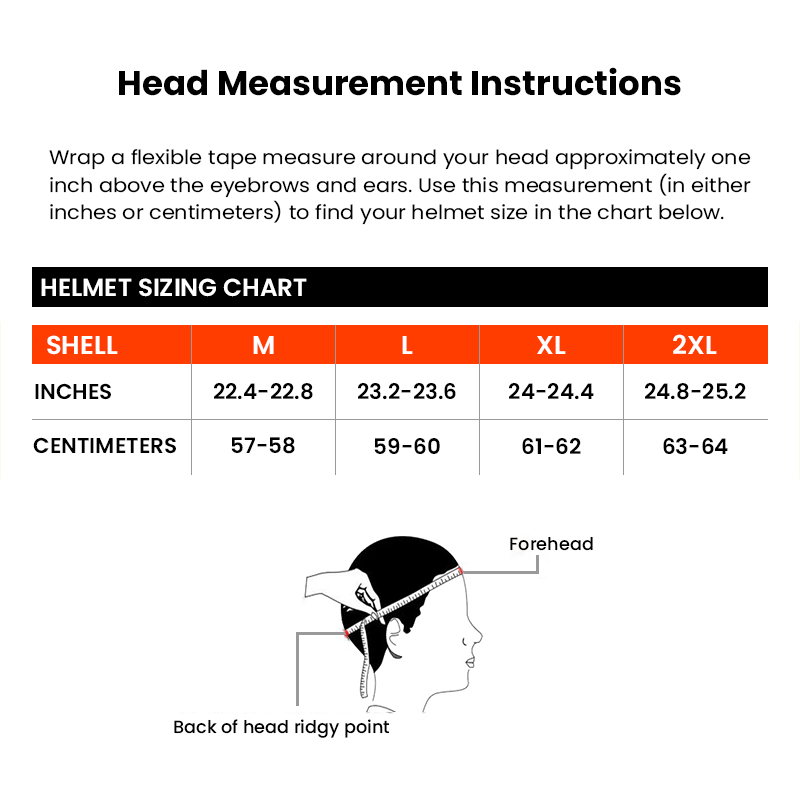 Full Face Motorcycle Helmet for Adult Men Women  P7 Dual Visor