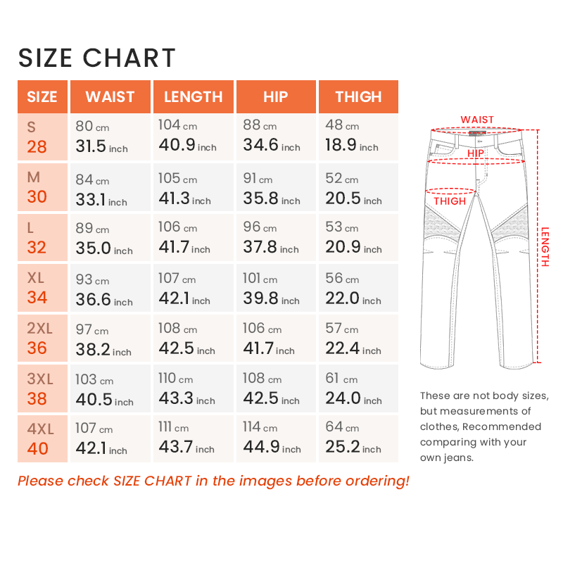 Men’s VX6 Fleece-Lined Water-Repellent Riding Pants