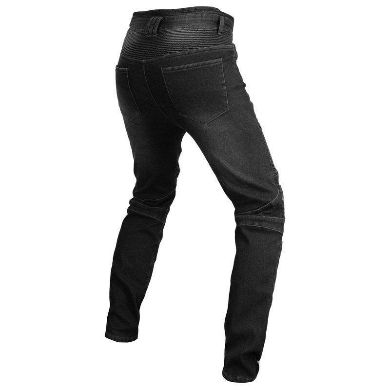 Guardian 4 Winter Motorcycle Riding Jeans