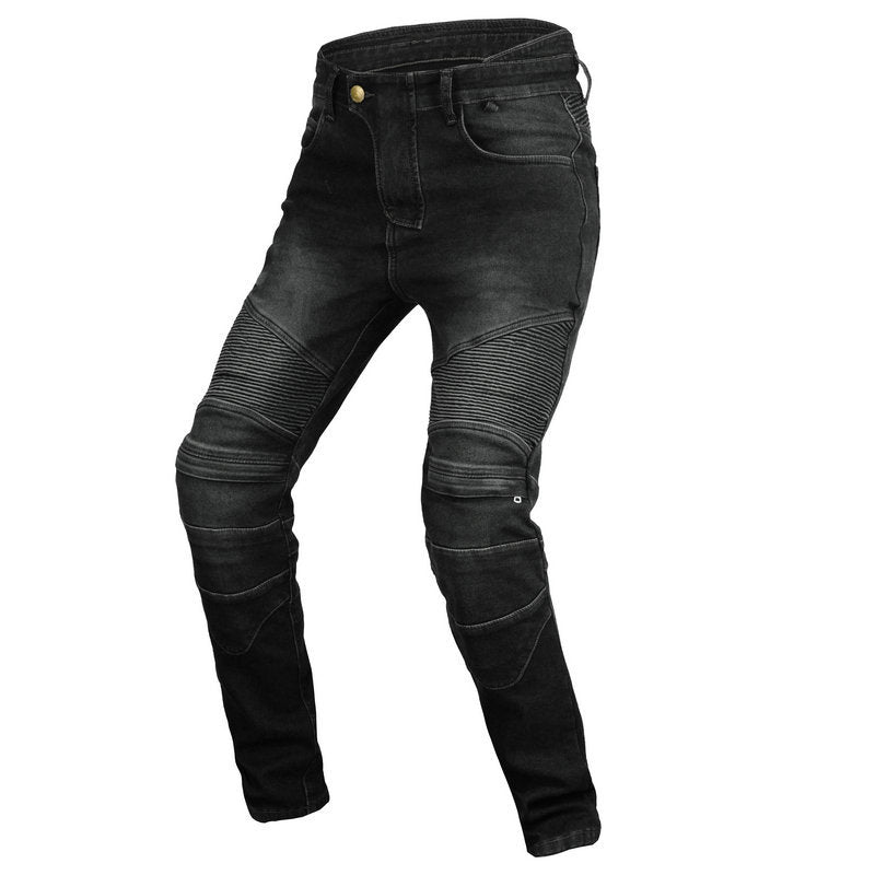 Guardian 4 Winter Motorcycle Riding Jeans
