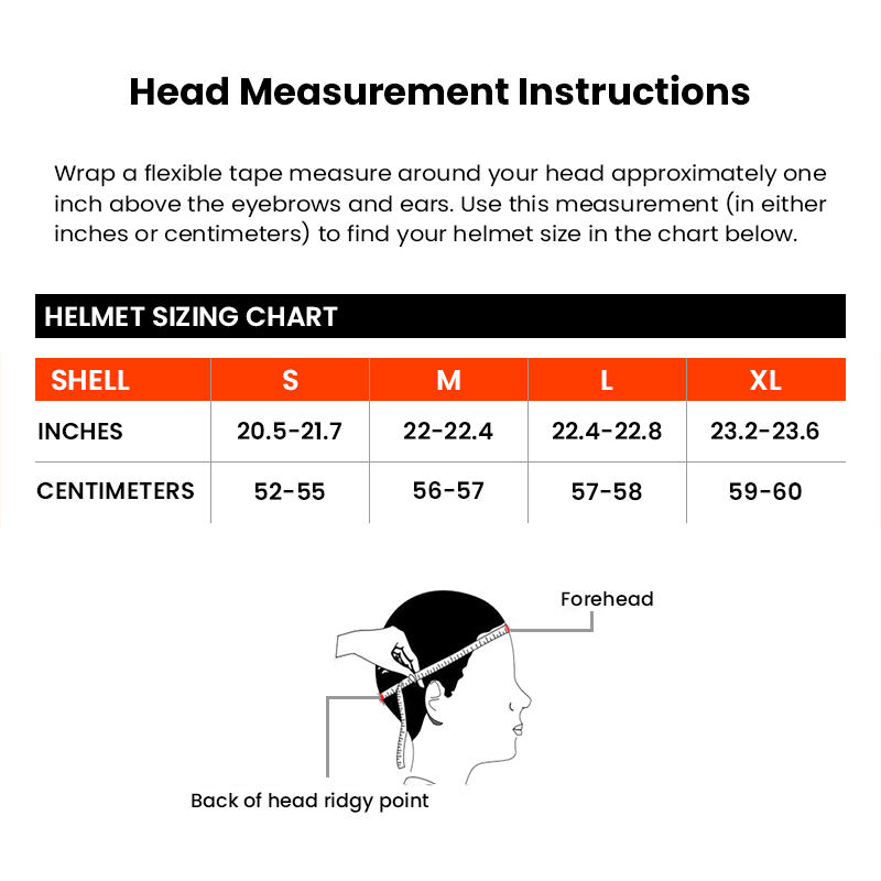 Off-Road Motorcycle Helmet Motocross ATV Dirt Bike Racing Helmet