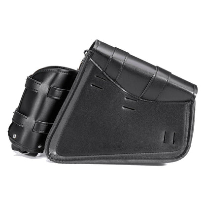 Motorcycle Saddle Bag