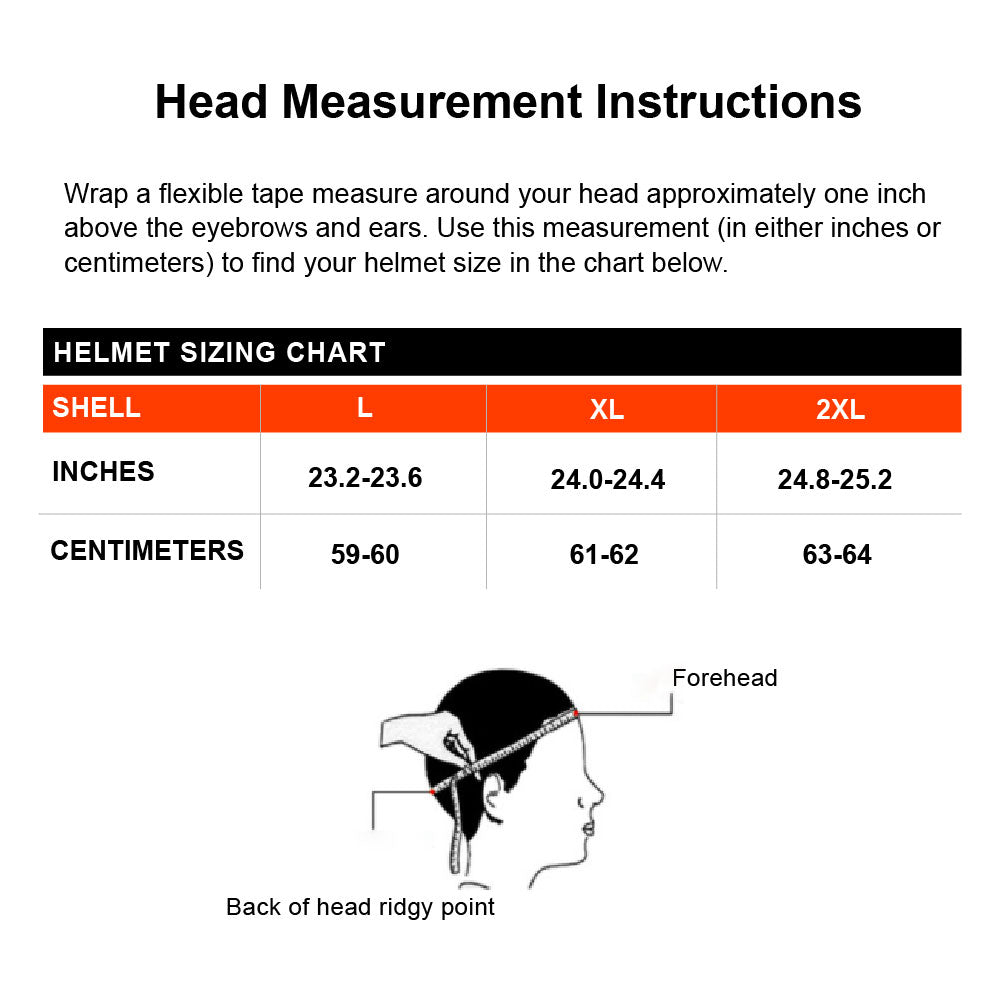 Mt Helmets Le Mans 2 SV Open Face Motorcycle Helmet