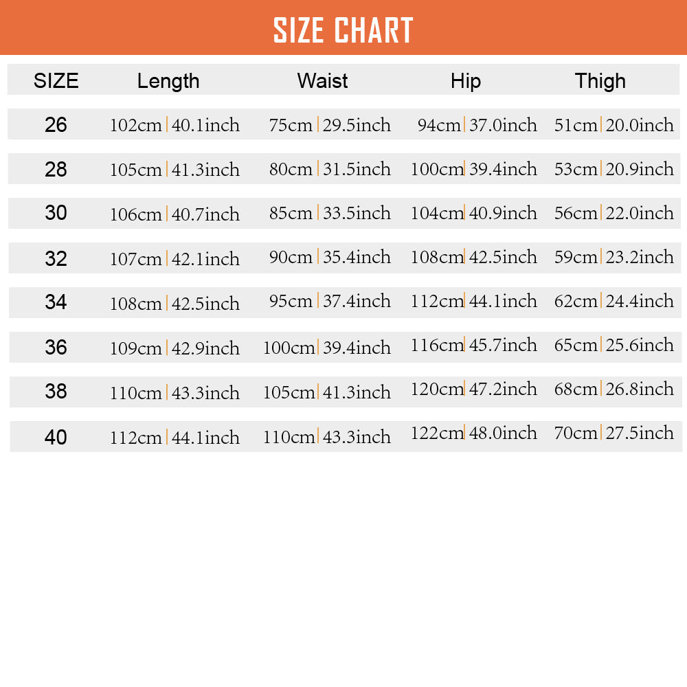 Vigilance 74 Kevlar Summer Jeans with Protection Gear